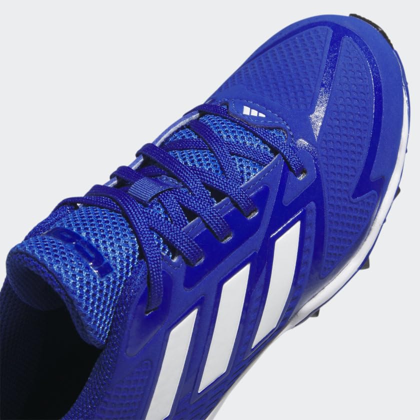 Icon 8 MD Cleats