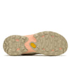 Merrell Moab Speed 2 Khaki 8 M