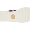 BORN Tide Navy Multi Fabric 11 M (B)