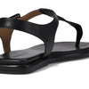 Bernardo Tucson Black 6.5 M