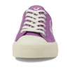 Veja Wata II Low Cosmos/Pierre EU 35 (US Women's 4) M