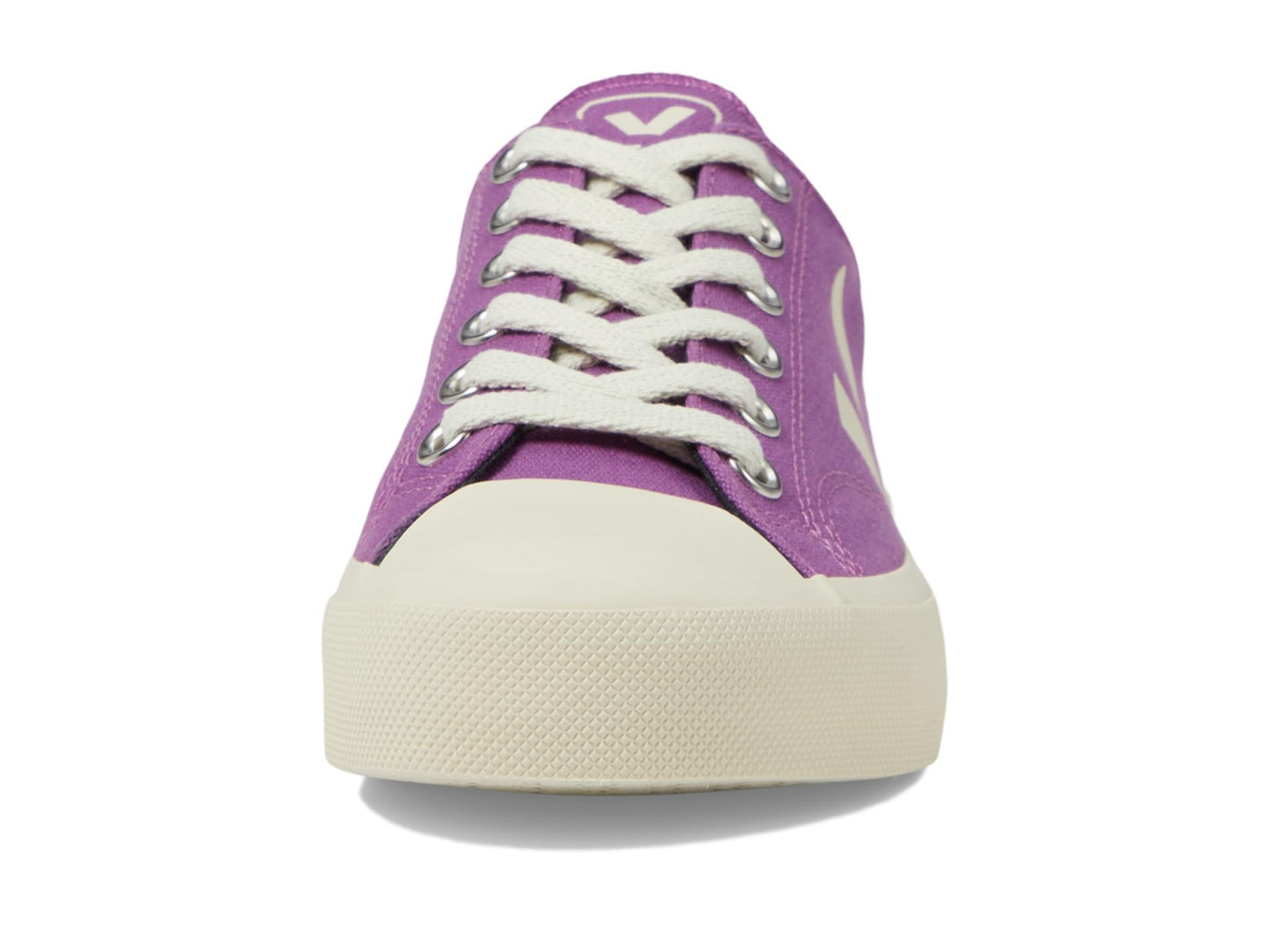 Veja Wata II Low Cosmos/Pierre EU 35 (US Women's 4) M