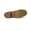 FRYE AND CO. Women's Miranda 14 Saddle 7.5 Medium