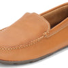 Sperry Men's, Wave Driver Venetian Driver TAN 9.5 W