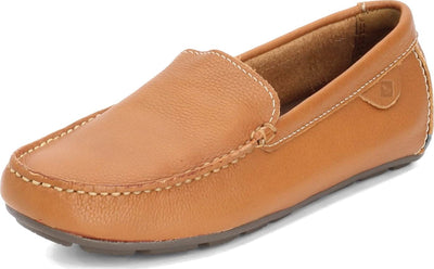 Sperry Men's, Wave Driver Venetian Driver TAN 9.5 W