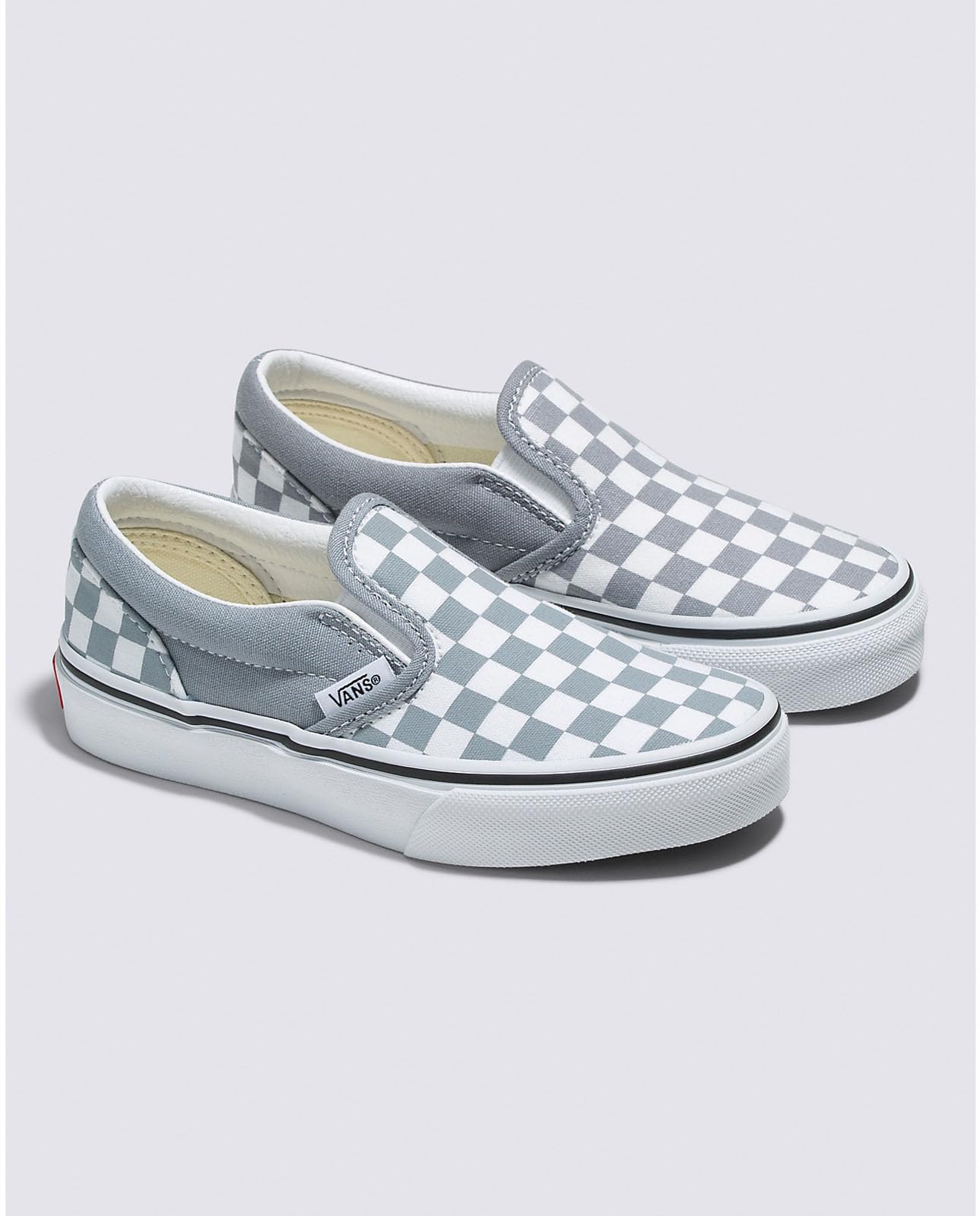 Vans Youth Unisex (BM7) Tradewinds Size 13