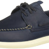 Sperry A/O Plushwave 2.0 Navy 10 M (D)