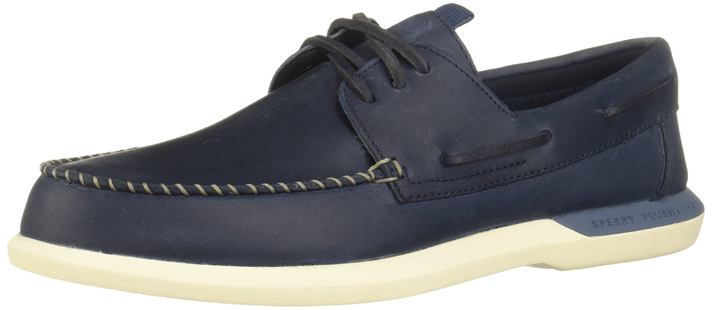 Sperry A/O Plushwave 2.0 Navy 10 M (D)