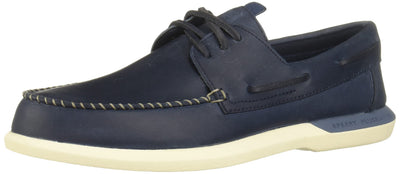 Sperry A/O Plushwave 2.0 Navy 10 M (D)