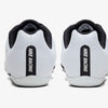 Nike Zoom Rival M 9 Mens Track Spike Ah1020-005 Size 10.5