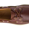 Sperry Top-Sider Men's STS14746 - Gold Cup Ultra 11 M