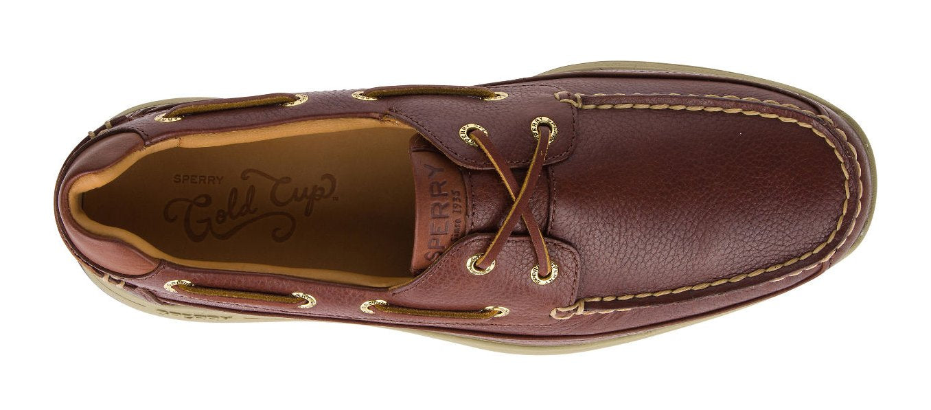 Sperry Top-Sider Men's STS14746 - Gold Cup Ultra 11 M