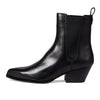 Michael Kors Kinlee Bootie Light Cream 6.5 M