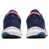ASICS Women's Gel-Kumo Lyte 2 Running Shoes, 9.5, Thunder Blue/Mist