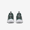 Little Kids' Nike Flex Runner 3 Shoes (300 - Bicoastal/White-Vintage Green)
