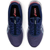 ASICS Women's Gel-Kumo Lyte 2 Running Shoes, 9.5, Thunder Blue/Mist