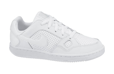 Nike Son of Force PS Childrens Trainers 615152 Sneakers Shoes 2.5