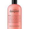 philosophy - melon daiquiri shower gel, 16 oz ( Some Missing)