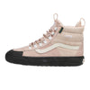 Vans - Unisex Sk8-Hi Dr Mte-2 Shoes, Color Rose Smoke, Size: 4 M US Mens / 5.5 M US Womens