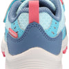 Moab Speed 2 Low Alternative Closure Waterproof JR