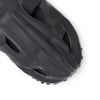 Hello Slippers T-Rex Fossil Slides, Dinosaur Sandals, Super Soft Eco-friendly EVA Material Cloud shoes for Women and Men Indoor & Outdoor