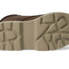 Skechers Boy's Bowland - Truxer 405671L (Little Kid/Big Kid) Chocolate 12.5 Little Kid M
