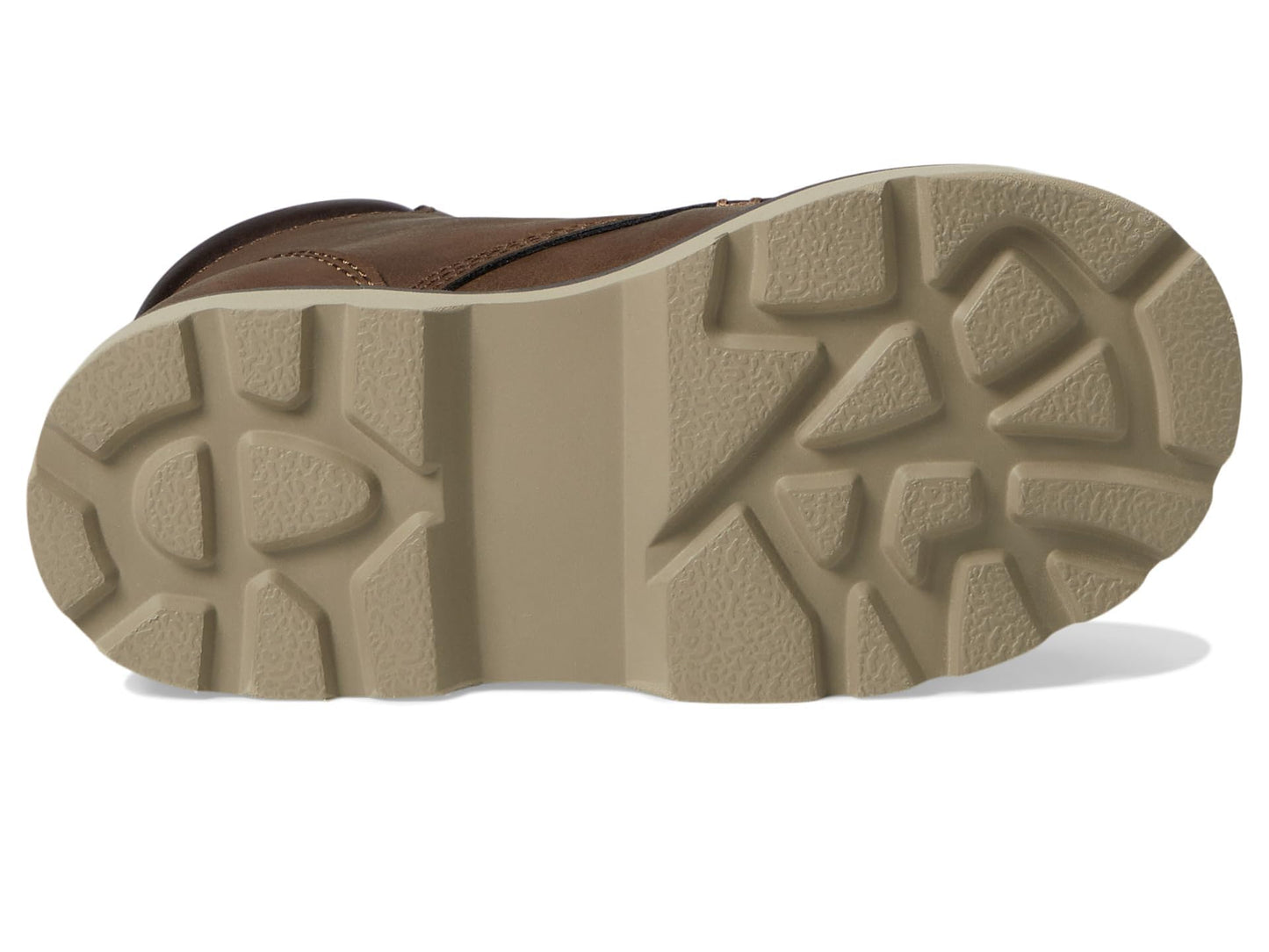 Skechers Boy's Bowland - Truxer 405671L (Little Kid/Big Kid) Chocolate 12.5 Little Kid M