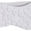 Skechers Performance Women's Go Walk 2 Slip-On Walking Shoe, White, 8 M US