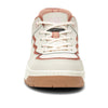 Caterpillar Streamline Court CT Birch/Redwood 9 B (M)