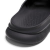 Hello Slippers T-Rex Fossil Slides, Dinosaur Sandals, Super Soft Eco-friendly EVA Material Cloud shoes for Women and Men Indoor & Outdoor