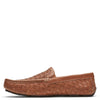 Rockport Men's, Rhyder Venetian Slip-On