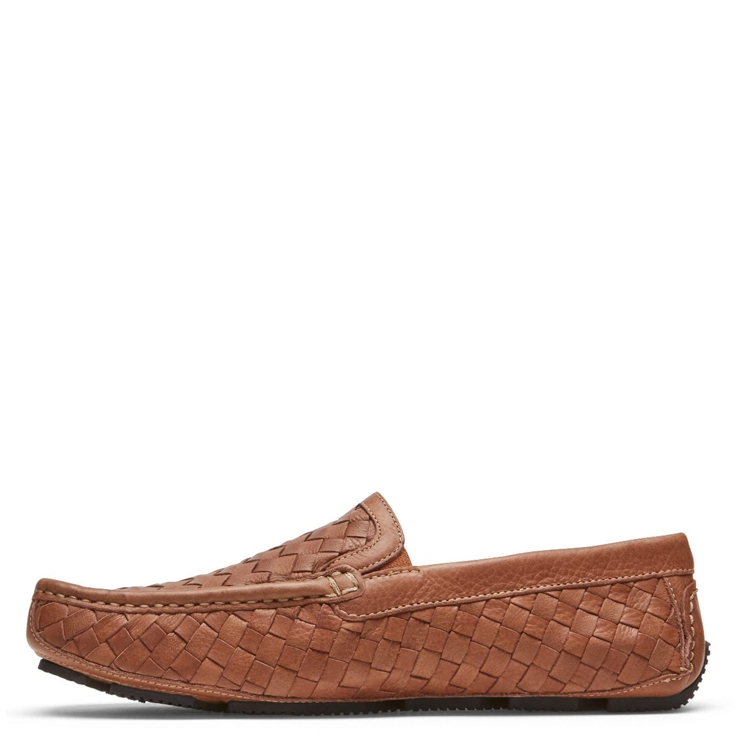 Rockport Men's, Rhyder Venetian Slip-On
