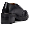 Madewell The Hempstead Desert Boot True Black 10.5 M