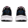 ASICS Girl's Jolt 3 PS (Toddler/Little Kid) Black/Barely Rose 12 Little Kid M