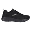 Skechers Men's Skech-Lite Pro