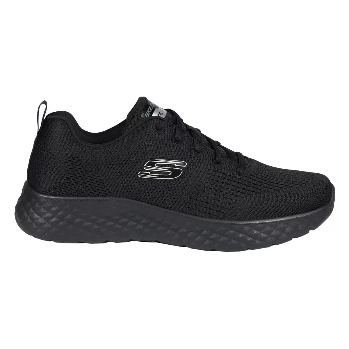 Skechers Men's Skech-Lite Pro