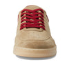 Bruno Magli Savio Sand Suede EU 46 (US Men's 13) D (M)