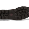 Sofft Pecola Dark Brown 10 M (B)