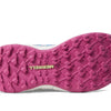 Moab Flight Low Hiking Shoe