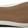 Woolrich Women's Strand, Black Heather Wool, 6 M US