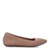 Skechers Cleo Point, Mocha, 7 M
