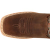Durango® Lady Rebel Pro™ Women’s Juniper Brown Western Boot