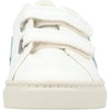 Veja Kids Esplar - Extra White / Matcha