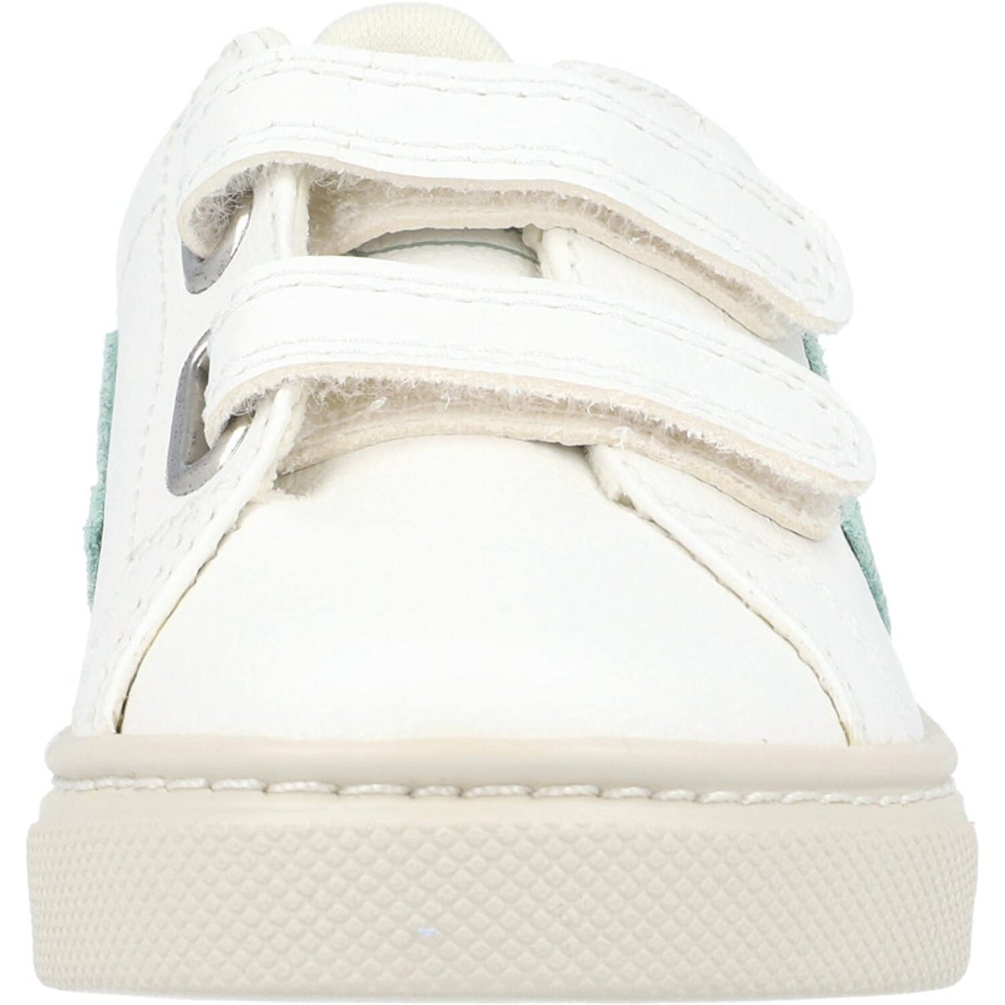 Veja Kids Esplar - Extra White / Matcha