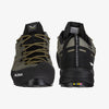 Salewa Wildfire 2 GTX Bungee Cord/Black 7 M