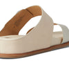 Sofft Aidah Beige/Platino 8.5 M (B)