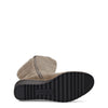 LifeStride Zeppelin Ash 9 W (C)