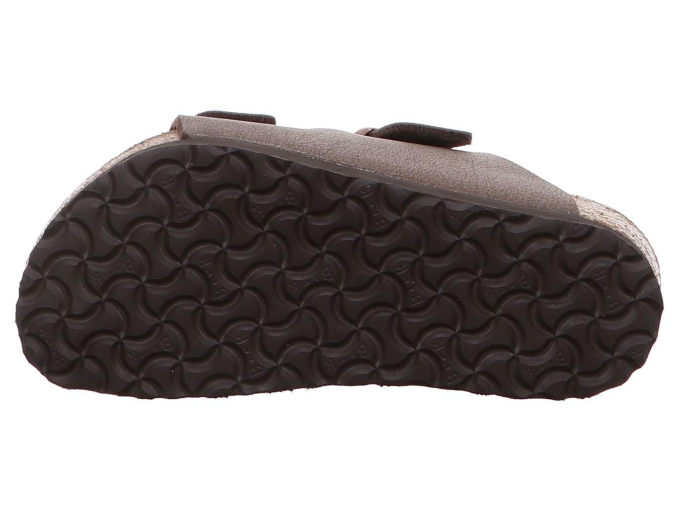 Kids Arizona BirkiBuc Mocca