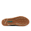 Columbia Men's Bahama Vent Relaxed PFG, Oxford Tan/Tropic Water, 7.5