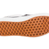 Vans Kids Classic Slip-On (Checkerboard) Black/True White VN000ZBU5GU Size 11.5